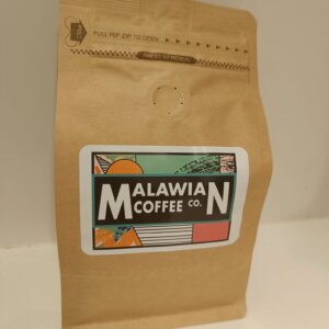 Temwa Coffee Bag